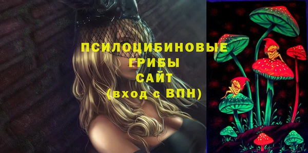 эйфоретик Усинск