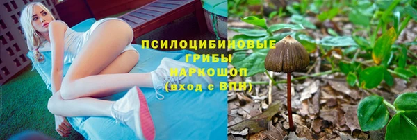 эйфоретик Усинск