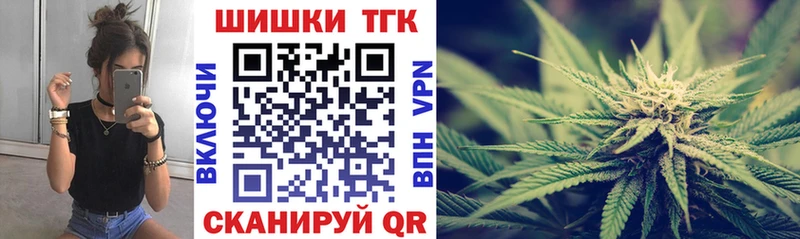 Бошки марихуана THC 21%  дарнет шоп  Бийск 